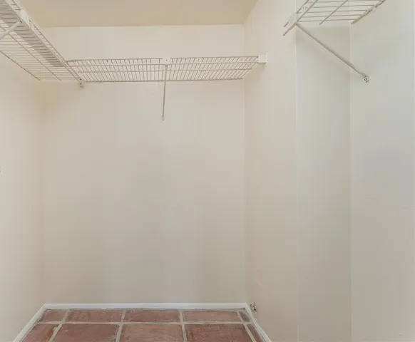 $1,750 | 7911 North Colony Circle, Unit 305, Tamarac, FL 33321