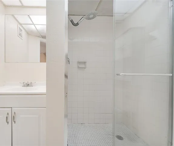 $1,750 | 7911 North Colony Circle, Unit 305, Tamarac, FL 33321