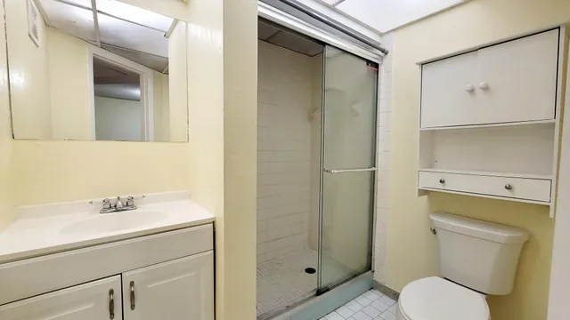 $1,750 | 7911 North Colony Circle, Unit 305, Tamarac, FL 33321