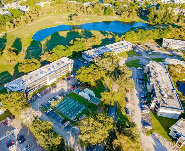 $1,750 | 7911 North Colony Circle, Unit 305, Tamarac, FL 33321