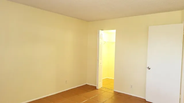 $1,750 | 7911 North Colony Circle, Unit 305, Tamarac, FL 33321