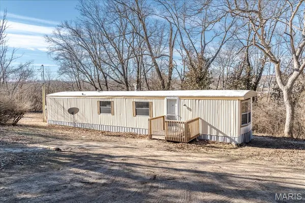 $124,900 | 1157 Rock Road, Union, MO 63084