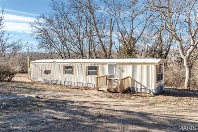 $147,000 | 1157 Rock Road, Union, MO 63084