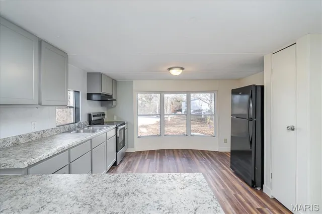 $147,000 | 1157 Rock Road, Union, MO 63084