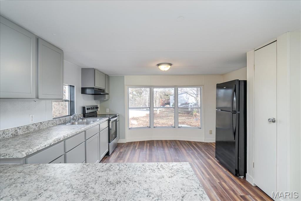 1157 Rock Road Union, MO 63084 - Photo 11 of 21