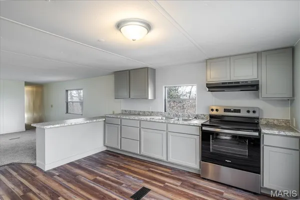 $124,900 | 1157 Rock Road, Union, MO 63084