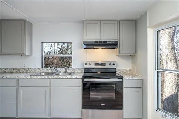 $124,900 | 1157 Rock Road, Union, MO 63084