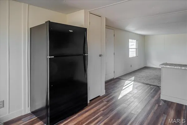 $124,900 | 1157 Rock Road, Union, MO 63084