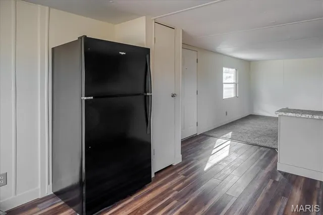 $147,000 | 1157 Rock Road, Union, MO 63084