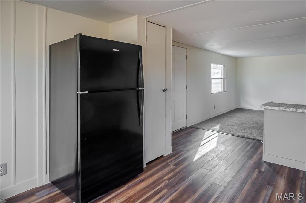 1157 Rock Road Union, MO 63084 - Photo 14 of 21