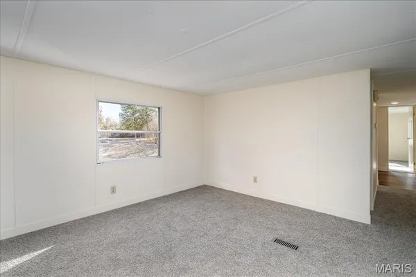 $124,900 | 1157 Rock Road, Union, MO 63084