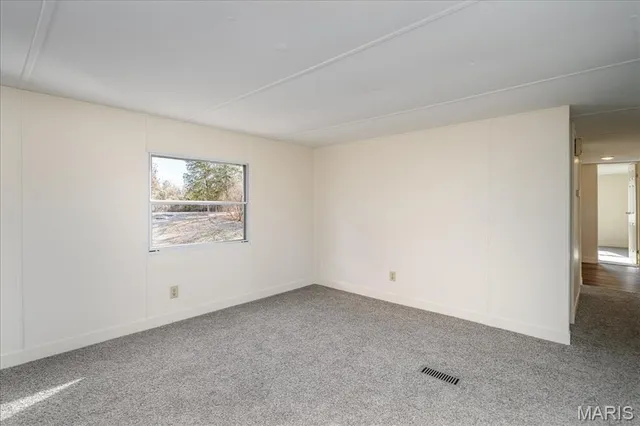 $147,000 | 1157 Rock Road, Union, MO 63084