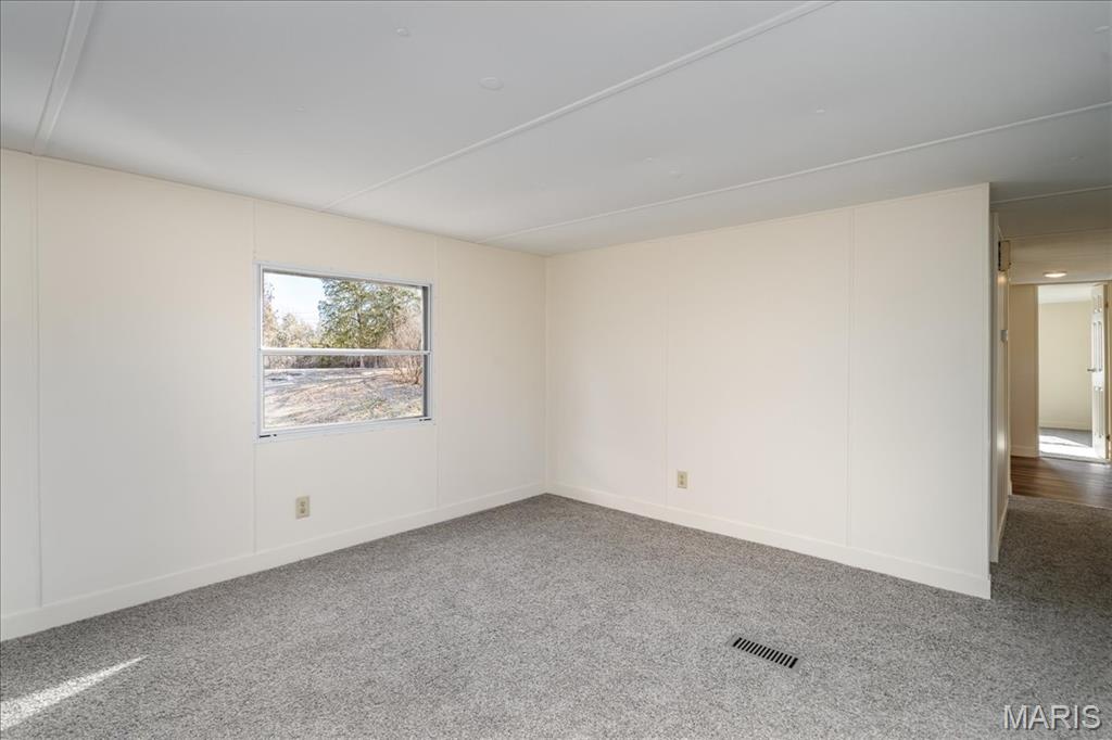 1157 Rock Road Union, MO 63084 - Photo 15 of 21