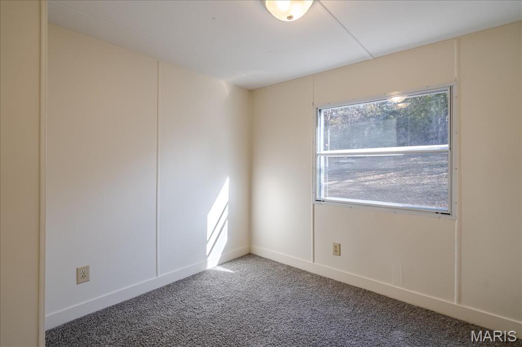 1157 Rock Road Union, MO 63084 - Photo 16 of 21