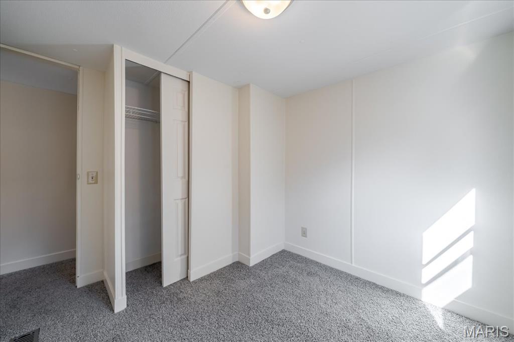 1157 Rock Road Union, MO 63084 - Photo 17 of 21