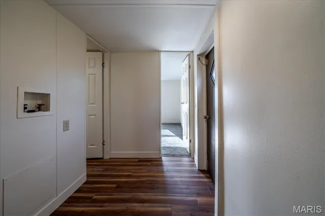 $147,000 | 1157 Rock Road, Union, MO 63084