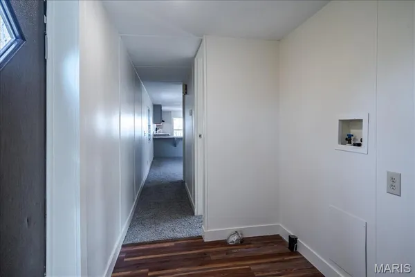 $124,900 | 1157 Rock Road, Union, MO 63084