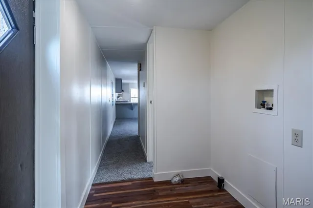 $147,000 | 1157 Rock Road, Union, MO 63084