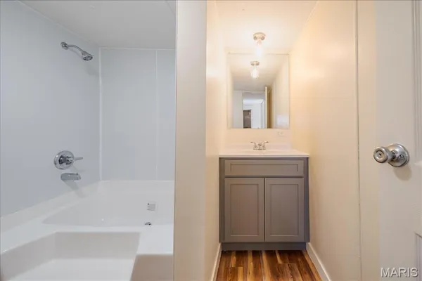 $124,900 | 1157 Rock Road, Union, MO 63084