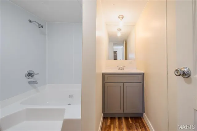 $147,000 | 1157 Rock Road, Union, MO 63084