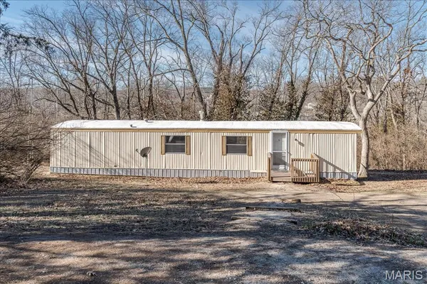 $124,900 | 1157 Rock Road, Union, MO 63084