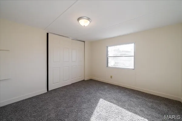 $124,900 | 1157 Rock Road, Union, MO 63084