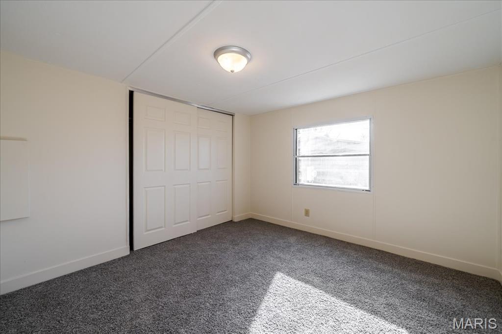 1157 Rock Road Union, MO 63084 - Photo 21 of 21