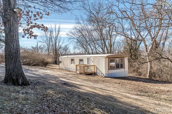 $124,900 | 1157 Rock Road, Union, MO 63084