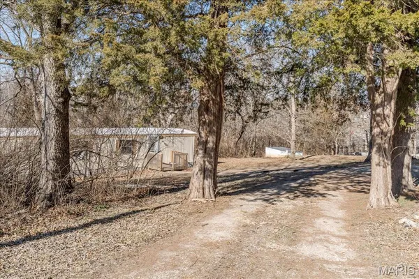 $124,900 | 1157 Rock Road, Union, MO 63084