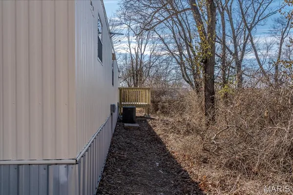 $124,900 | 1157 Rock Road, Union, MO 63084