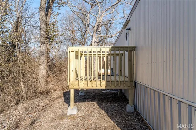 $147,000 | 1157 Rock Road, Union, MO 63084