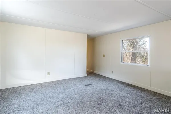 $124,900 | 1157 Rock Road, Union, MO 63084