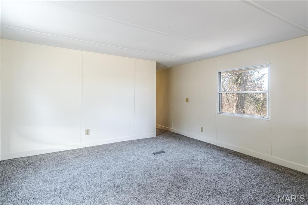 1157 Rock Road Union, MO 63084 - Photo 7 of 21