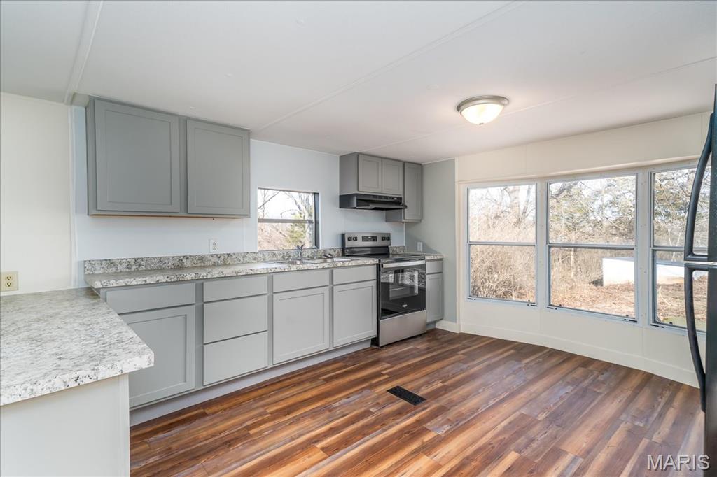 1157 Rock Road Union, MO 63084 - Photo 8 of 21