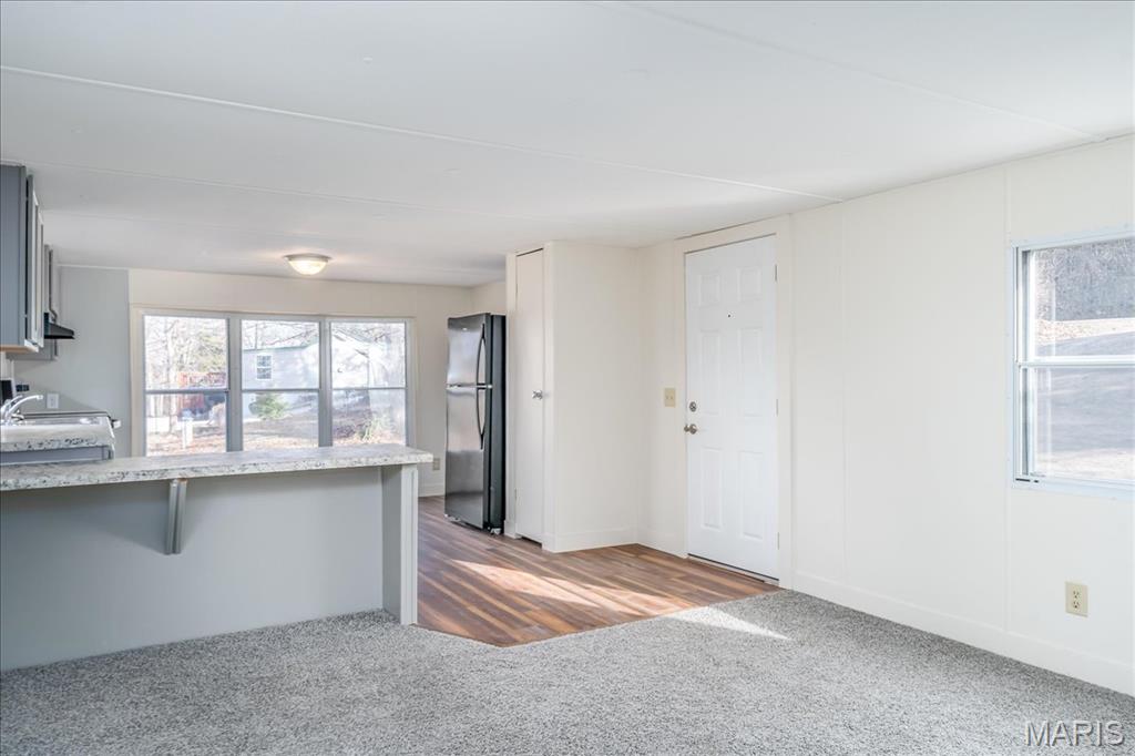 1157 Rock Road Union, MO 63084 - Photo 9 of 21