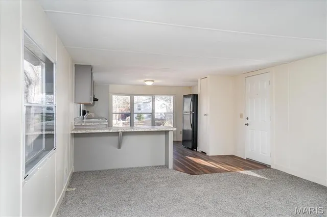 $147,000 | 1157 Rock Road, Union, MO 63084