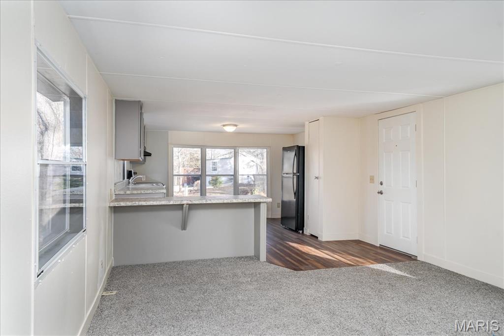 1157 Rock Road Union, MO 63084 - Photo 10 of 21