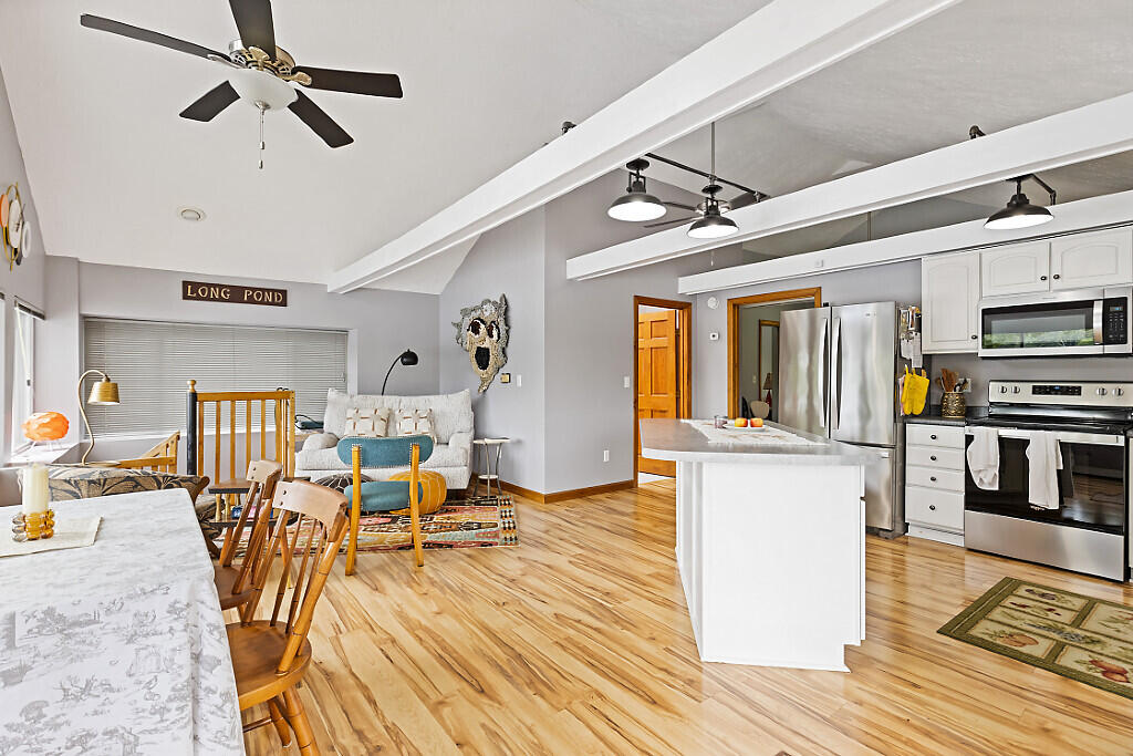 59 Morrill Road Livermore, ME 04253 - Photo 8 of 53 01_BP5A8975_DxO_mls