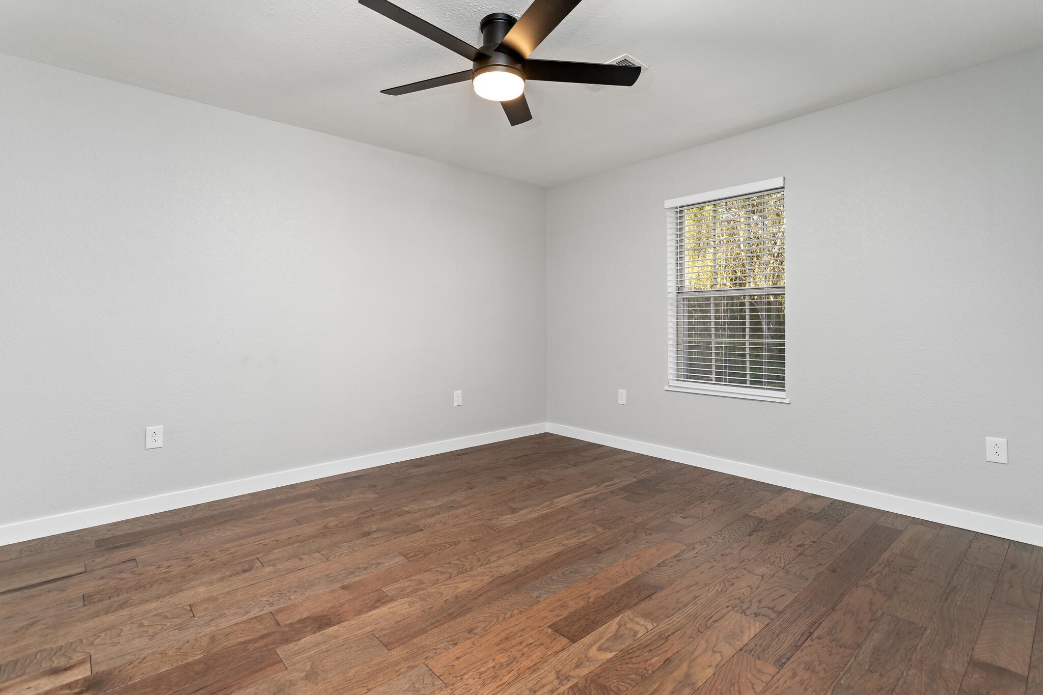 2208 Spring Oak Lane Orange, TX 77632 - Photo 24 of 37