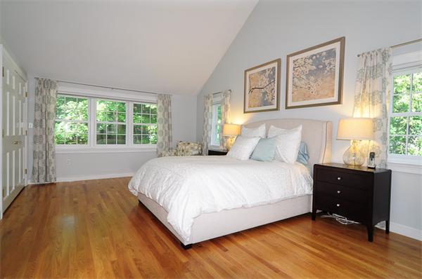 55 Standish Road Wellesley, MA 02481 - Photo 12 of 18