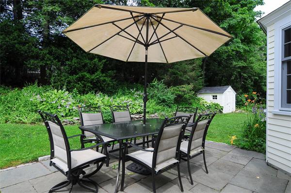 55 Standish Road Wellesley, MA 02481 - Photo 17 of 18