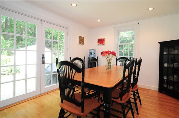 55 Standish Road Wellesley, MA 02481 - Photo 8 of 18