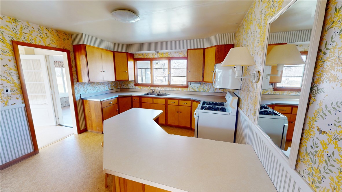 13987 North B N Mcgee Road Catlin, IL 61817 - Photo 19 of 34
