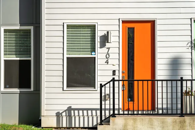 $2,675 | 704 Tral Street, Nashville, TN 37208