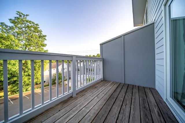 $2,500 | 704 Tral Street, Nashville, TN 37208