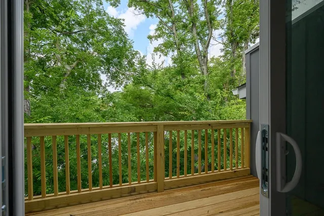 $2,675 | 704 Tral Street, Nashville, TN 37208