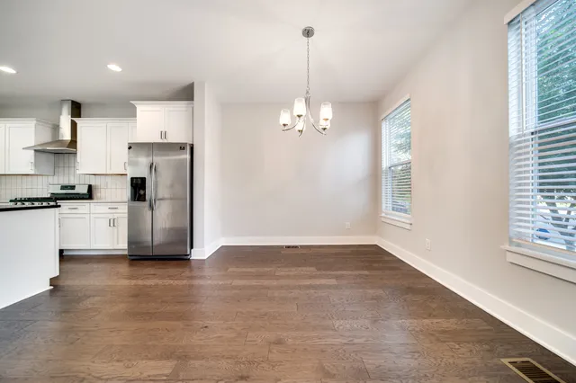 $2,675 | 704 Tral Street, Nashville, TN 37208