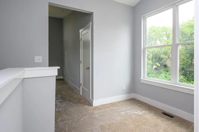 $2,675 | 704 Tral Street, Nashville, TN 37208