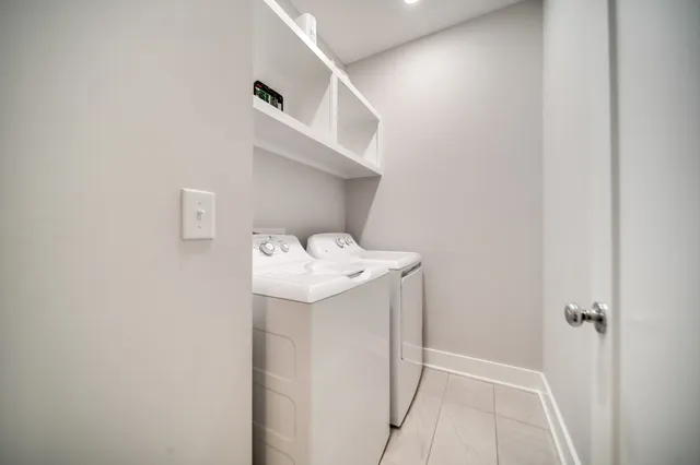 $2,675 | 704 Tral Street, Nashville, TN 37208