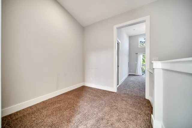 $2,675 | 704 Tral Street, Nashville, TN 37208